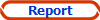 Report