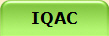 IQAC