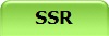 SSR