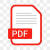 PDF FILE